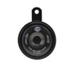 Hella Horn Bx Blk Disc Ht 77Mm 12V Univ - 011225102 Photo - Close Up