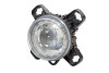 Hella Headlamp DeZf Di Md12/24 1F0 - 011988171 Photo - Primary