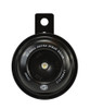 Hella Horn Bl Blk Disc Ht Mcycle 12V Univ - 012588061 Photo - Close Up
