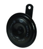 Hella Horn Bl Blk Disc Ht 92Mm 12V Univ - 012588071 Photo - Primary