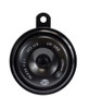 Hella Horn Bl Blk Disc Ht 92Mm 12V Univ - 012588071 Photo - Close Up