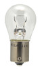 Hella Bulb 1141 12V 18W Ba15S S8 (2) - 1141TB Photo - Primary