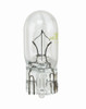 Hella Bulb 2821 12V 3W W21X95D T325 E1 (2) - 2821TB Photo - Primary
