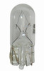 Hella Bulb 2825 12V 5W 4Cp W21X95D T325 (2) - 2825TB Photo - Primary