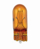 Hella Bulb 2827Na 12V 5W W21X95D Namber (2) - 2827NATB Photo - Primary