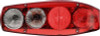Hella Lamp Srbblzr Smlr Rh Mg12 2Vp - 341419127 Photo - Primary