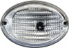 Hella Lamp Zr 2Zr - 343130041 Photo - Primary