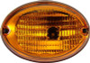 Hella Lamp Bl 2Ba - 343130051 Photo - Primary