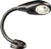 Hella Interiorlamp 150 Bic Md931V Black 2Ja - 343720522 Photo - Primary