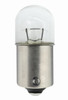 Hella Bulb 5007 12V 5W Ba15S B6 (2) - 5007TB Photo - Primary