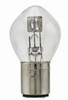 Hella Bulb 6235 12V 35/35W Ba20D B11 S2 - 6235 Photo - Primary