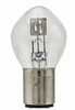 Hella Bulb 6235 12V 35/35W Ba20D B11 S2 Sb - 6235SB Photo - Primary