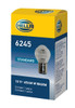 Hella Bulb 6245 12V 45/40W Ba20D B11 S2 - 6245 Photo - in package