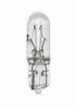 Hella Bulb 73 12V 11W W21X49D T175 (2) - 73TB Photo - Primary
