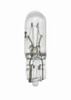 Hella Bulb 73 12V 11W W21X49D T175 (2) - 73TB Photo - Primary