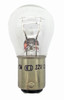 Hella Bulb 7528 12V 21/5W Bay15D S8 (2) - 7528TB Photo - Primary
