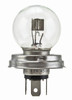 Hella Bulb 7951 12V 45/40W P45T S13 R2 - 7951 Photo - Primary