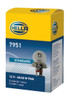 Hella Bulb 7951 12V 45/40W P45T S13 R2 - 7951 Photo - in package