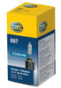 Hella Bulb 887 12V 50W Pg13 T325 - 887 Photo - in package