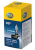 Hella Bulb 889 12V 27W Pgj13 T325 - 889 Photo - in package