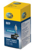 Hella Bulb 889 12V 27W Pgj13 T325 - 889 Photo - in package