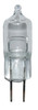 Hella Bulb 891 12V 8W G4 T325 - 891 Photo - Primary