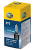 Hella Bulb 892 12V 16W Pg13 T325 - 892 Photo - in package