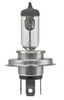 Hella Bulb 9003/Hb2 12V 60/55W P43T T46 - 9003 Photo - Primary