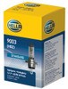Hella Bulb 9003/Hb2 12V 60/55W P43T T46 - 9003 Photo - in package