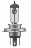 Hella Bulb 9003/Hb2 12V 60/55W P43T T46 (2) - 9003TB Photo - Primary