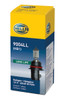 Hella Bulb 9004/Hb1 12V 65/45W P29T Longlife - 9004LL Photo - in package