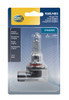 Hella Bulb 9005/Hb3 12V 65W P20D T4 Sb - 9005SB Photo - in package