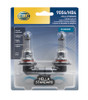 Hella Bulb 9006/Hb4 12V 55W P22D T4 (2) - 9006TB Photo - in package