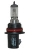 Hella Bulb 9007 12V 65/55W Px29T Long Life - 9007LL Photo - Primary