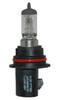 Hella Bulb 9007 12V 65/55W Px29T Long Life - 9007LL Photo - Primary