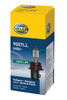 Hella Bulb 9007 12V 65/55W Px29T Long Life - 9007LL Photo - in package