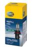 Hella Bulb 9007 12V 65/55W Px29T Long Life - 9007LL Photo - in package