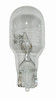 Hella Bulb 921 12V 16W W21X95D T5 Sb - 921SB Photo - Primary