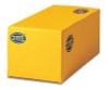 Hella Relay Mini Iso 5 Pole 24V Spdt Bkt - 933332061 Photo - in package