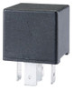 Hella Relay 12V 20/40A Spdt Res - 933332291 Photo - Primary