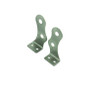 Hella Bracket Set Fixing Element 8Hg - 958128811 Photo - Primary