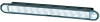 Hella Interior Strip Lamp Md12 White 2Ja - 959073001 Photo - Primary