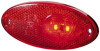 Hella Lamp Sr Md12 2Tm - 964295101 Photo - Primary