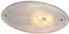 Hella Lamp Por Md12 2Pg - 964295121 Photo - Primary