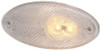 Hella Lamp Por Md12 2Pg - 964295121 Photo - Primary