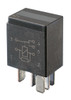 Hella Relay Micro Iso 5 Pole 12V Spst Res - 965453041 Photo - Primary