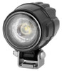 Hella Work Lamp Wa 0Gr Md1242 Dt M50 1G0 - 995050021 Photo - Primary