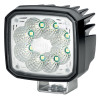 Hella Work Lamp Wa 0Gr Md1224 Dt Ub 1Ga - 995506031 Photo - Primary