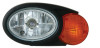 Hella Headlamp Es/Us Fapo Bl Re 0Grm8 Mg1 1Eb - 996167201 Photo - Primary