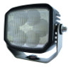 Hella Work Lamp Wa 0Gr Hd Md1224 Dt Pb1 1Ga - 996288021 Photo - Primary